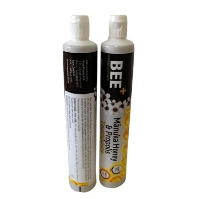 Tub laminat de poliment de sabates